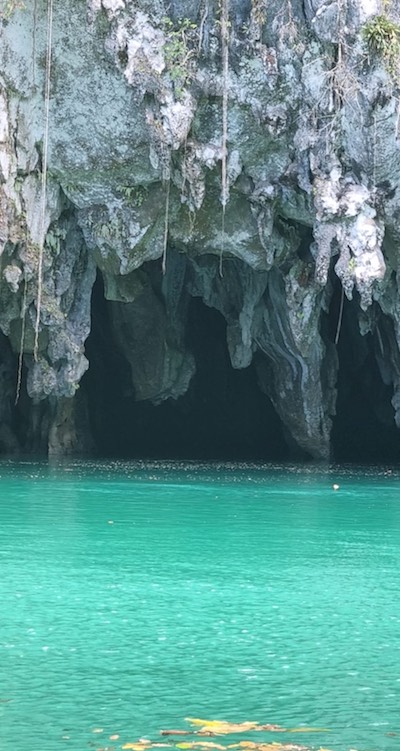 Palawan