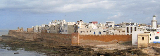 immersion_essaouira.jpg