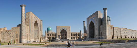 registan-route-soie-ouzbekistan.jpg