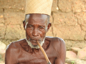 benin à la rencontre des ethnies heure vagabonde