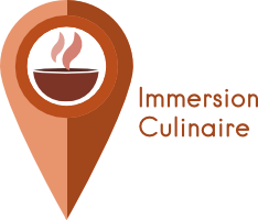 theme immersion culinaire heure vagabonde