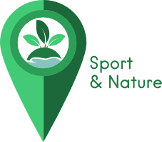 theme sport nature heure vagabonde