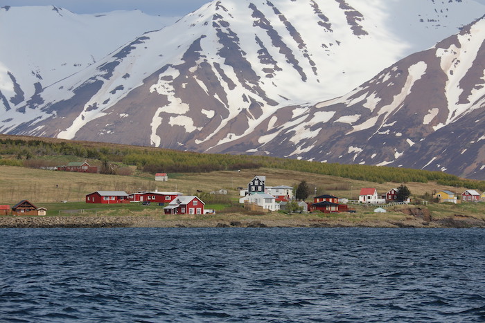 sejour ecotourisme islande