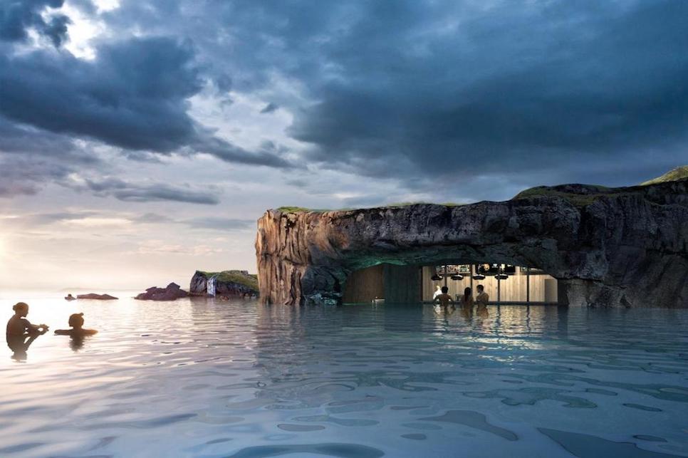 voyage en islande automne